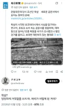 일본 조선인 간토대학살을 추가로 밝혀냄