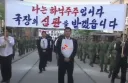 주식) 오늘의 내 계좌 근황