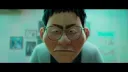 케데헌) 돌팔이가 아닌 명의