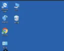 조만간 PC, 스마트폰 아이콘은 없어질지도