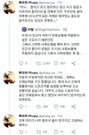 인간은 생각보다 운동능력이 뛰어난 동물이다.jpg