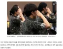 “한국 여성도 이젠 군대 가야 한다”…국민 10명 중 6명 ‘여성 징병제’ 찬성