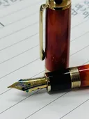 만오천원의 행복..