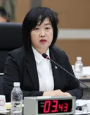 오늘의 레전드 사진 한장