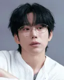 놀면 뭐하니 95 서울가요제 합격자 & 보류자