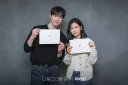 9-10월 방영 시작하는 금토일드 시간 조금씩 다 겹치는데 정확한 총회차랑 방영 시작시간 달라서 더 헷갈림...twt