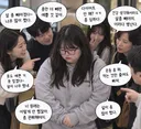 살쪘을때 가장 듣기 싫었던 무례한 말들은 뭐야?