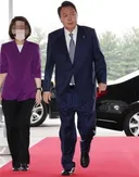 세계 7대 불가사의중 넘버원