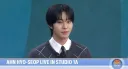 케데헌 진우 성우 공개 당시 미국현지 반응