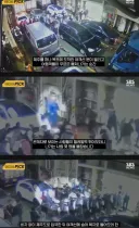 제주도 근황