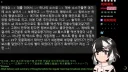 림버스) 생각해보니 도시 시뮬 이거 아니냐