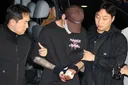 장모 살해하고 아내 납치한 20대男 사진