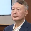 윤석열.내일 결심...국힘 397억 향방 주목