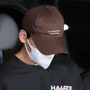 [단독] 장모 살해 뒤 아내 납치 20대...'우발적 살인' 주장