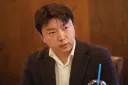 림버스)대표님! 신규 인격 스킬셋 안올리시나요?