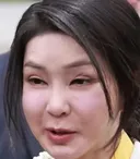 다깍끼 막싸요 남로당 빨갱이 구미 색마 새끼 아무거나 Julie처 먹네