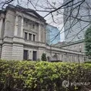 세계 중앙은행 금리 인상 확산…한은도 3.5% 전망