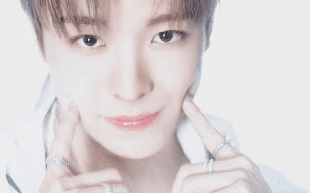 SM 다니고 여자들이 원하는 거 다 해준다는 남돌