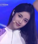 이수만 걸그룹 센터 비주얼