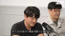 아마존 밀림부족이 스타링크는 쓰는 이유jpg yout