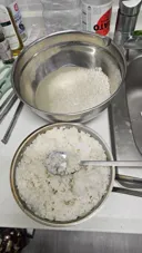ㅅ...이걸로 베스트 가능?