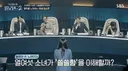 아버지의 부재로 어린 나이에 쓸쓸함을 느껴버렸을 때...jpg