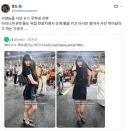 장원영도 못피한 양놈들 카메라 구도.jpg