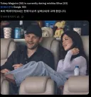 피터 더 라이트닝 댄서 근황