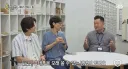 폰 수리기사가 말하는 폰 재부팅 시기