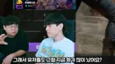 인방) 게임 전문 스트리머 하면 생기는 문제점