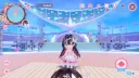 버튜버) 아즈키: 사실 라이브2D 이번이 처음 아니다