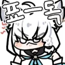 림버스)아 왜 이번거던 주차 못하게함