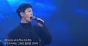 23년 라방때 현상황 경고햇는데 다들 모름?