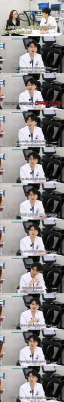 심장 전문의가 말하는 고강도 러닝의 위험성.jpg