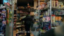 MCU) 스파이더맨 브랜드뉴데이 음료 떡밥에 대한 가설
