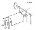 오늘 운동 계획