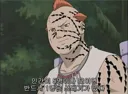 나라나 진영, 인종, 성별 같은게 문제가 아냐