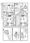 야니네코) 근두운 타는 야쿠네코.jpg