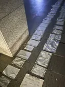 공연 일주일 남았다는 놀 페스티벌 근황
