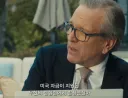가끔 미국 관련 음모론 찾아보면 어이없는게