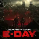 기어즈 E-DAY 간단평