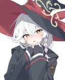 블루아카) 모닝글