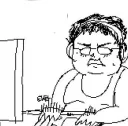 밀리터리 분석글 쓸때 기분 좋으면서 무서운게