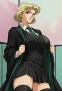 챗지피티로 뽑아븐 슬리데린 군단들.png