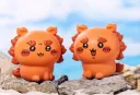 치이카와)시사의 성별....