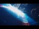 MCU) 어벤져스 시리즈에서 꾸준히 나왔던 이 기술
