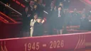 “쿠바 北외교관, 매일 외교행낭 20개에 시가 빼돌려 밀매”