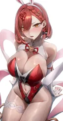 "베트남 출신 20살 개변태착정바니걸"