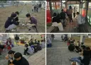 유머게시판 > 해외 네티즌 반응