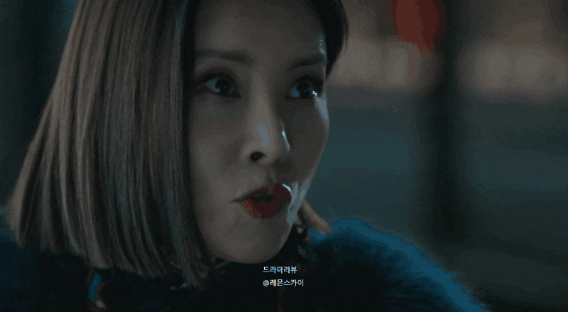 드라마 이브 안본게 후회되는 달글